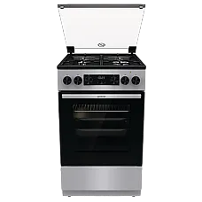 Gas\el cooker Gorenje GK 5C41 SH..