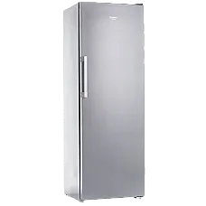 Refr/fr Hotpoint-Ariston HFZ 6175 S..
