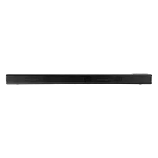 Bluetooth Wall-mounted TV Speaker X..
