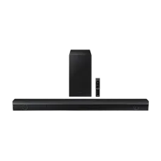 Soundbar Samsung HW-B650/RU..