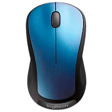 Wireless Mouse Logitech M310 Retail..