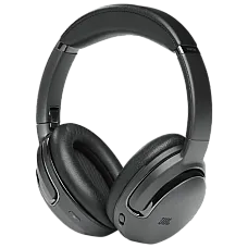  JBL Tour One, Black, Bluetooth ove..