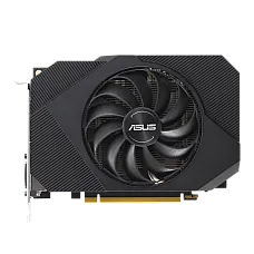 VGA ASUS RTX3050 8GB GDDR6 Phoenix ..