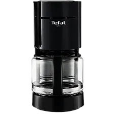 Coffee Maker TEFAL CM1218DE..