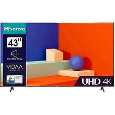 43