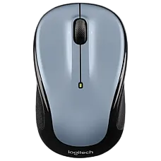 Wireless Mouse Logitech M325S Optic..