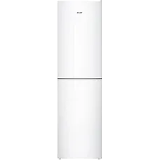 Refr/com Atlant XM-4625-501..