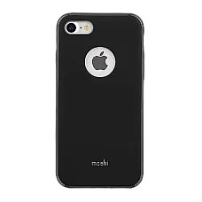 Moshi Apple iPhone 8/7/SE 2020, iGl..