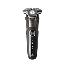 Shaver Philips S5886/38..