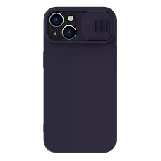 Nillkin Apple iPhone 14 Plus, CamSh..