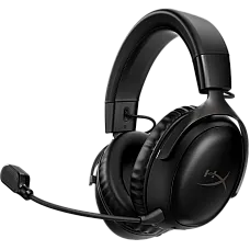 Gaming Wireless Headset HyperX Clou..