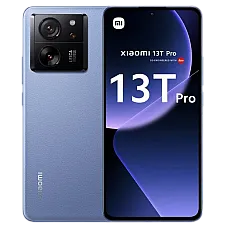 Xiaomi 13T PRO 12/512GB Alpine Blue..