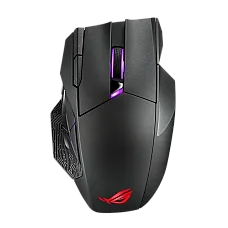 Gaming Wireless Mouse Asus ROG Spat..
