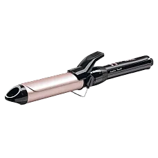 Hair Curlier BaByliss C332E..