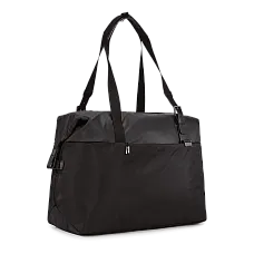 NB Bag Thule Spira Weekender Tote S..