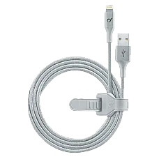 Lightning Cable Cellular, Strip MFI..