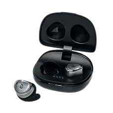 True Wireless Headphones MUSE M-290..