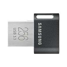 256GB USB3.1 Flash Drive Samsung FI..