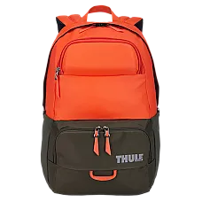 Backpack Thule Departer TDMB-115, 2..