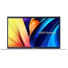 NB ASUS 15.6