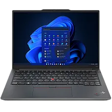 NB Lenovo 14.0