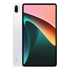 Xiaomi Pad 5 6/128 White..