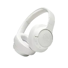 Headphones  Bluetooth  JBL T700BTWH..