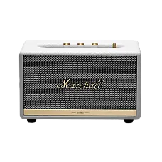 Marshall Acton II Bluetooth Speaker..