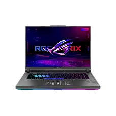 NB ASUS 16.0