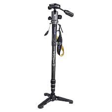 Monopod Vanguard VEO 2S CM-264TBP, ..