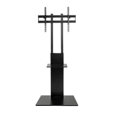 TV Mount Stand Reflecta Elegant 70S..