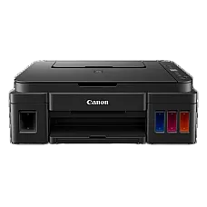 MFD Canon Pixma G2416..
