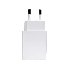 Wall Charger Nillkin AC, 1USB, 2.0A..