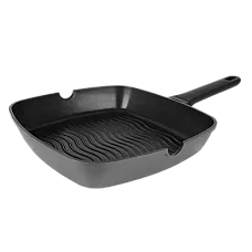 Grill Frypan Rondell RDA-1454..