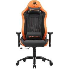 Gaming Chair Cougar EXPLORE Racing,..