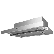 Hood/cl Whirlpool AKR 749/1 IX..