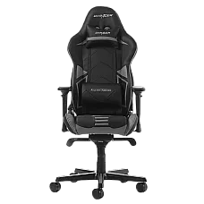Gaming Chair DXRacer Racing GC-R131..