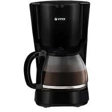 Coffee Maker VITEK VT-1528..