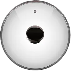Tempered Glass Lid Rondell RDA-1363..