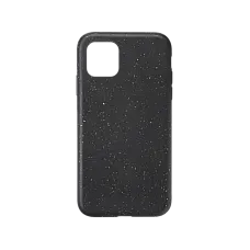 Cellular Apple iPhone 13 Pro Max, E..