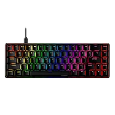 Gaming Keyboard HyperX Alloy Origin..