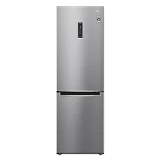 Refr/com LG GA-B459MMQM..