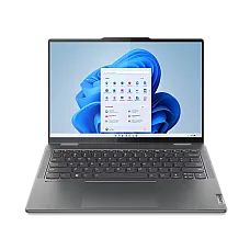 NB Lenovo 14.0