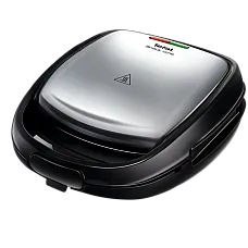 Toaster sandwich TEFAL SW341D12..