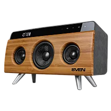 Audio System SVEN HA-930 Bamboo, 30..