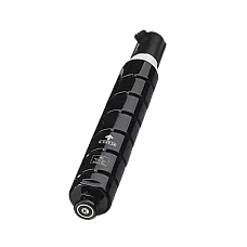 Toner for Canon IR Advance  Black (..