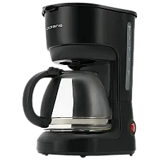 Coffee Maker Polaris PCM0632..