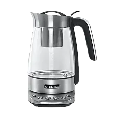 Kettle Muse MS-320 T..