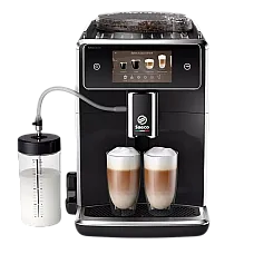 Coffee Machine Saeco SM8780/00..
