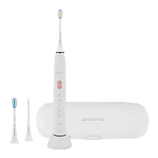 Electric Toothbrush Polaris PETB 07..